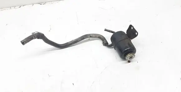 Mitsubishi Pajero Power steering fluid tank/reservoir