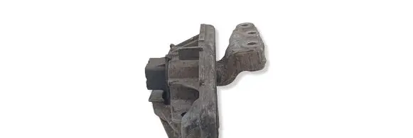 Citroen C2 Engine mount bracket 1807W6 1807S4 1807HX