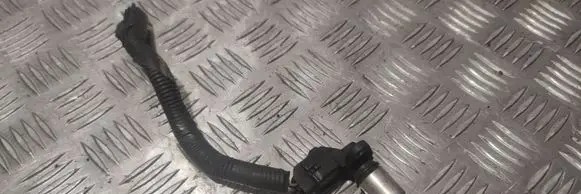 Volvo S80 Crankshaft position sensor 30713485