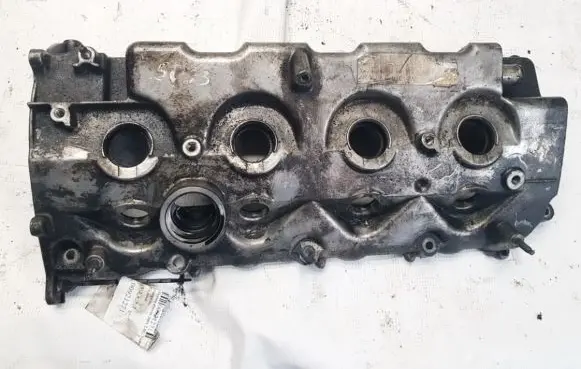 Toyota Previa (XR30, XR40) II Rocker cam cover 