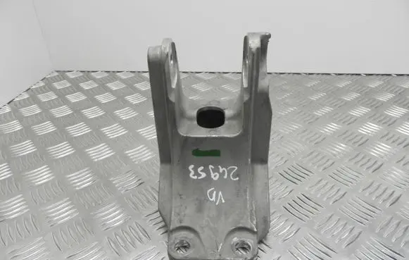 Nissan Leaf II (ZE1) Engine mounting bracket JTC
