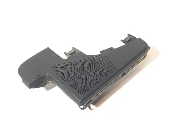Audi A5 Sportback 8TA Parcel shelf speaker 8K9035709 00803907