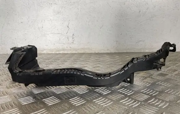 Subaru Legacy Headlight/headlamp mounting bracket