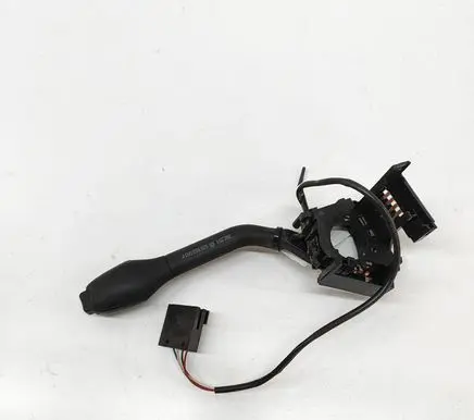 Volkswagen Corrado Wiper control stalk 535953503P