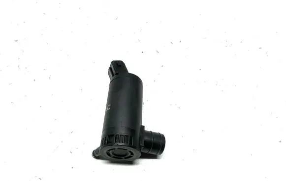 Ford Transit Windscreen/windshield washer pump 