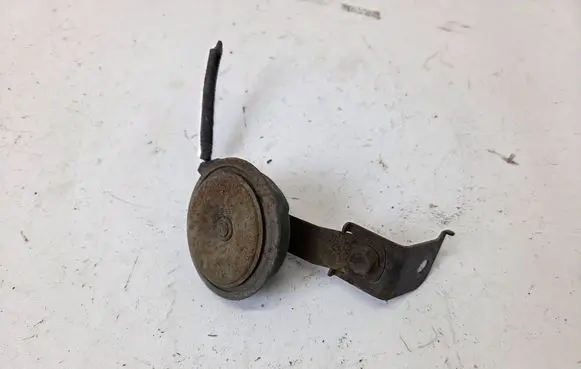 Honda Civic Horn signal 55BK1200