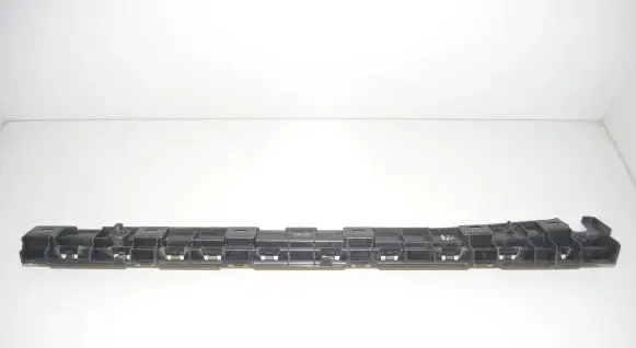 BMW 6 F06 Gran coupe Sill supporting ledge 7276347 51777276347
