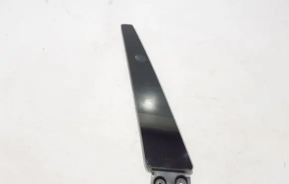 Tesla Model X Other exterior part 108390200B