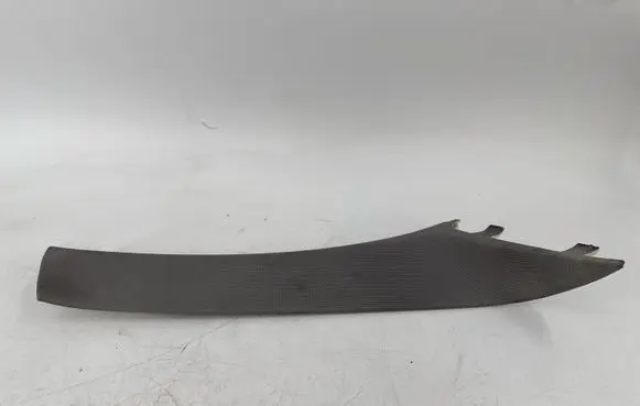 BMW 1 F20 F21 (A) pillar trim 7221024