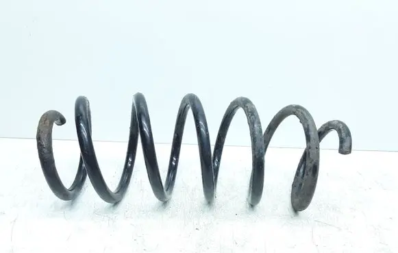 Volvo S60 Front coil spring 