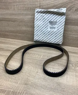 Fiat Bravo Timing belt 55183528