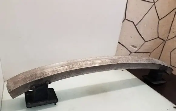 Mercedes-Benz R W251 Rear bumper cross member