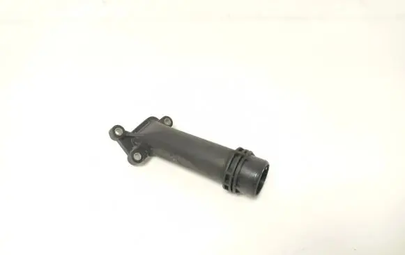 Brake vacuum hose/pipe