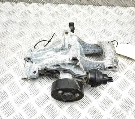 BMW X5 G05 Water pump 8588887