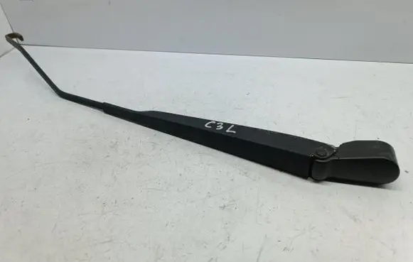Citroen C3 Front wiper blade arm A8DGCC