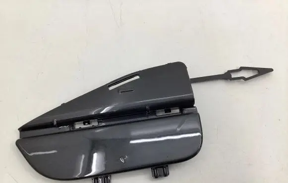 BMW X7 G07 Rear bumper row hook cap/cover 8093923 10503420