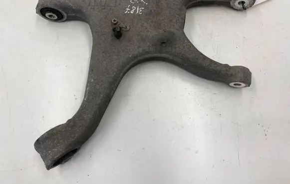 Audi A5 8T 8F Rear control arm 8K0505311J