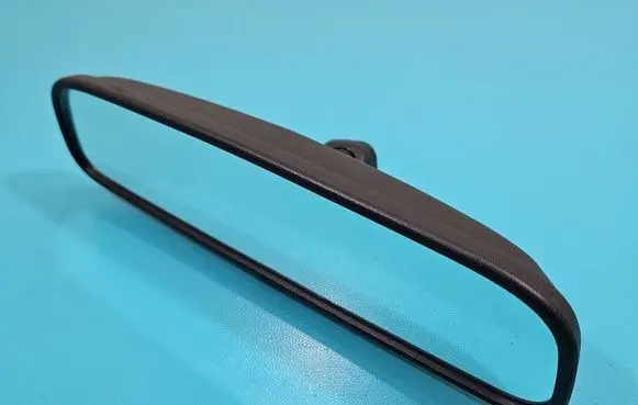 Hyundai Elantra VI Rear view mirror (interior) IMPRK1518894