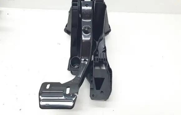Skoda Octavia Mk4 Brake pedal 5Q1723058CF