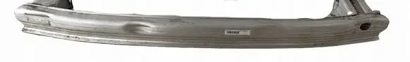 Mini Cooper Countryman F60 Rear bumper cross member 7389375