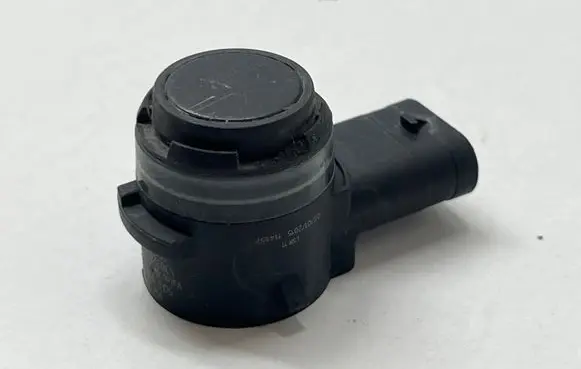 Porsche Cayenne (92A) Parking PDC sensor 5Q0919275