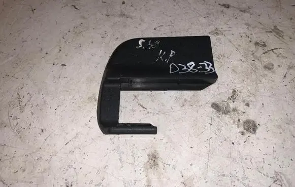 Volvo V50 Other dashboard part 08629854