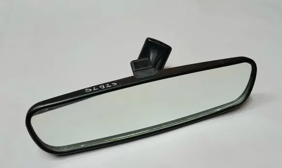 Subaru Legacy Rear view mirror (interior) E8011681 M0DEL