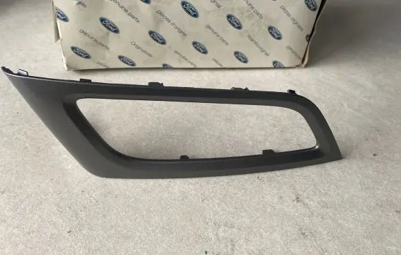 Ford Focus Dashboard trim BM51A044B