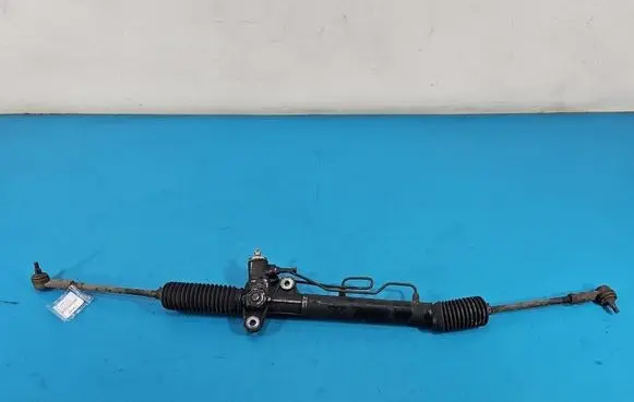 KIA Cerato Steering rack 577002F100 IMPRK1546637