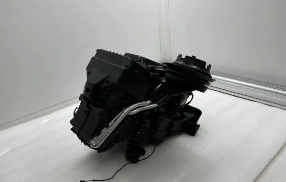 BMW i3 Interior heater climate box assembly 9383124 22527010 CZ4432708298