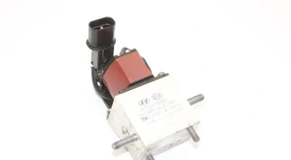 Hyundai Ioniq Turbo solenoid valve 97724E4600