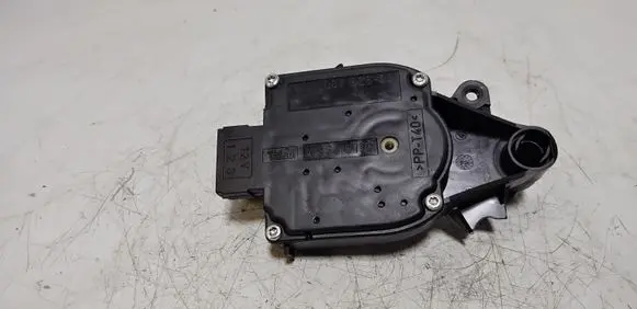 Mini One - Cooper R50 - 53 Air flap motor/actuator 6NN00762602