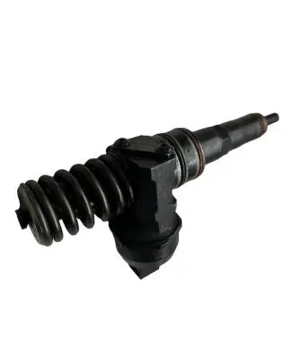 Ford Galaxy Fuel injector 038130073AK 0414720038