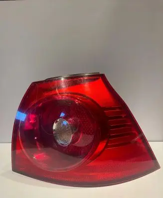 Volkswagen Golf V Rear/tail lights 1K6945095N