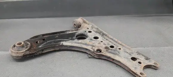 Seat Arosa Front control arm 6N0407158A