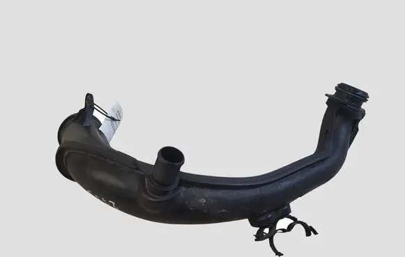 Citroen C5 Intercooler hose/pipe