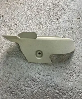 Volvo S60 Other interior part 31479186 31479185
