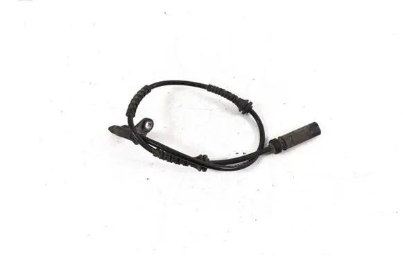 ABS rear brake sensor
