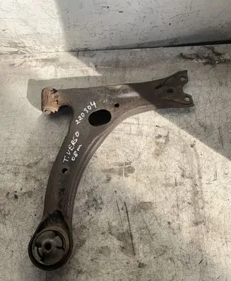Toyota Corolla Verso AR10 Front lower control arm/wishbone