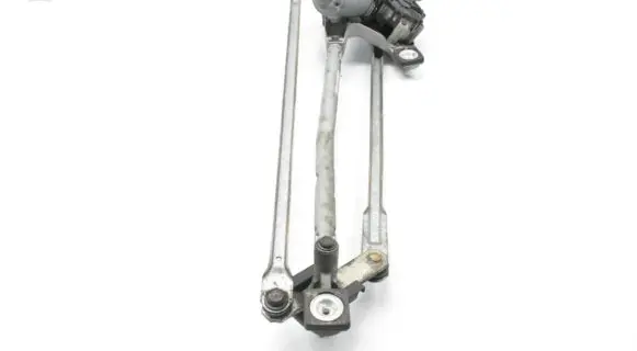 Ford Mondeo MK IV Front wiper linkage 7S7117K484BB