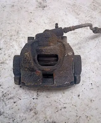 Ford Mondeo MK IV Front brake caliper