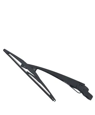Suzuki SX4 Rear wiper blade arm 39870