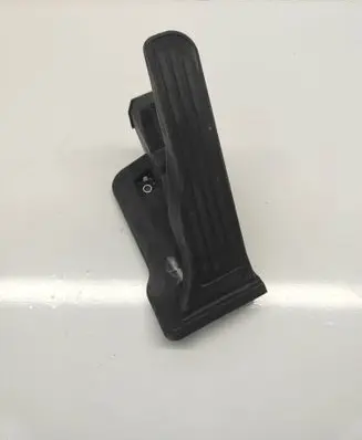 Chevrolet Camaro Accelerator throttle pedal 84534504 544772965 9210400000000X