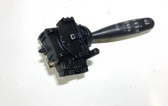 Toyota RAV 4 (XA20) Wiper control stalk 173647