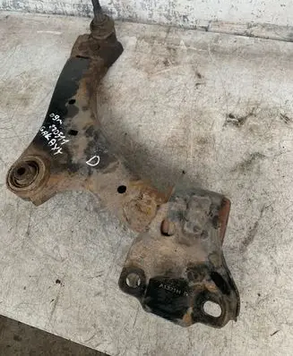 Ford Galaxy Front lower control arm/wishbone