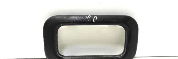 Ford Escort Other interior part 81ABA22620BA