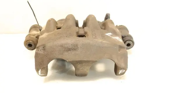 Citroen Jumper Front brake caliper