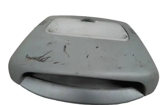 Volkswagen Crafter Other interior part A9066950569 9018200101