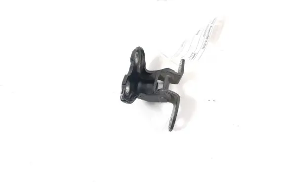 Toyota Prius Prime Rear door upper hinge 68750-20122