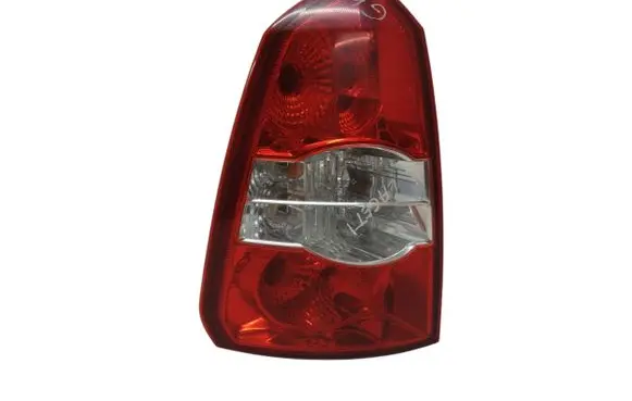 Chevrolet Lacetti Rear/tail lights 202801L